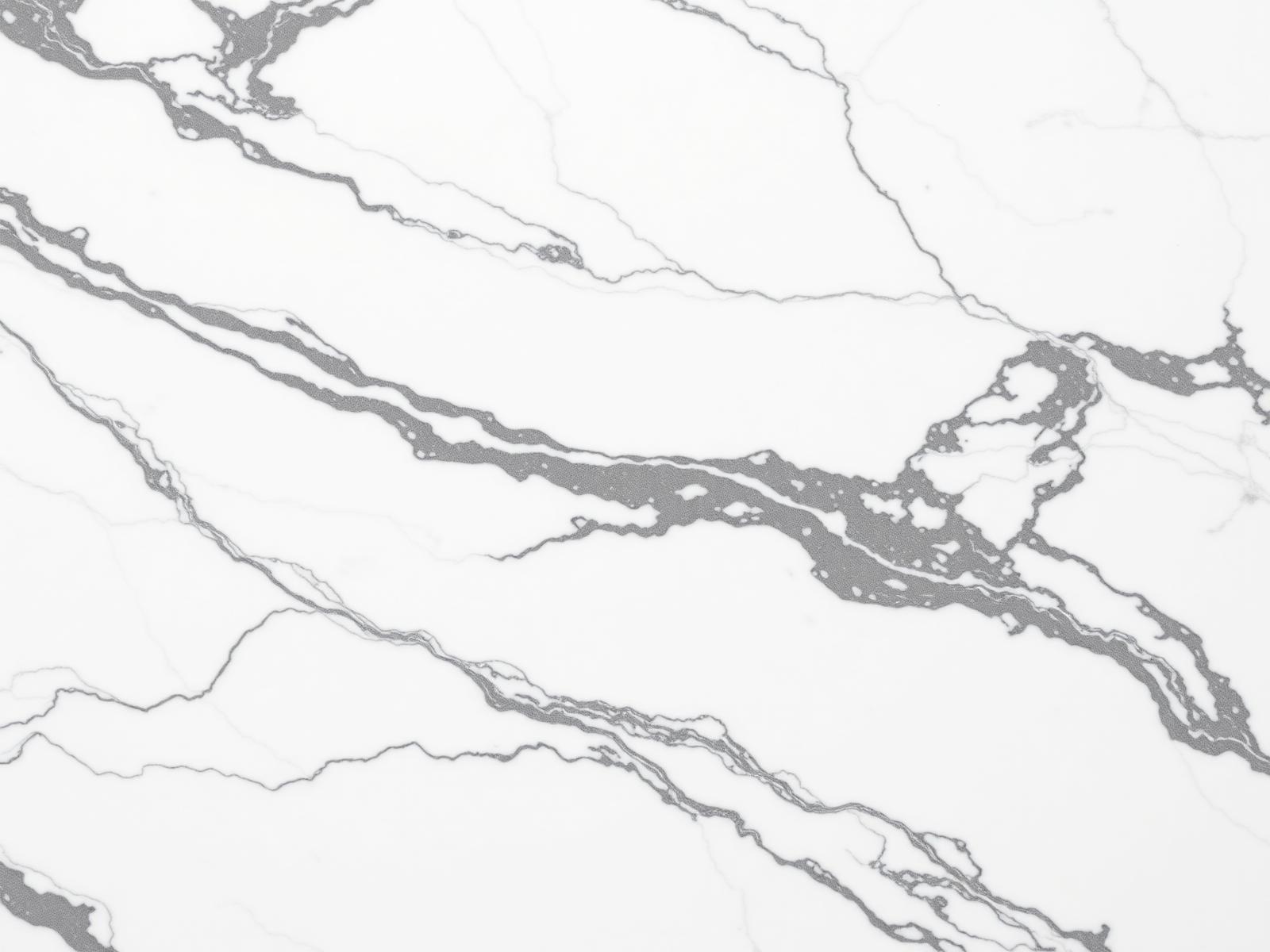 Countertops